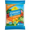 FORESTINA Cererit s guánom Orgamin 1 kg