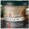 DECOR MARMORIN 1 kg