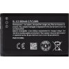 NONAME Nokia BL-5CB Baterie 800mAh Li-Ion (OEM)