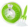 Filament Spectrum PLA High Speed 1.75mm Lime Green 1kg 81058 (81058)