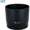 JJC LH-74B slnečná clona, náhrada za Canon ET-74B
