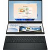 AsusZenbook Duo UX8406CA-OLED088W