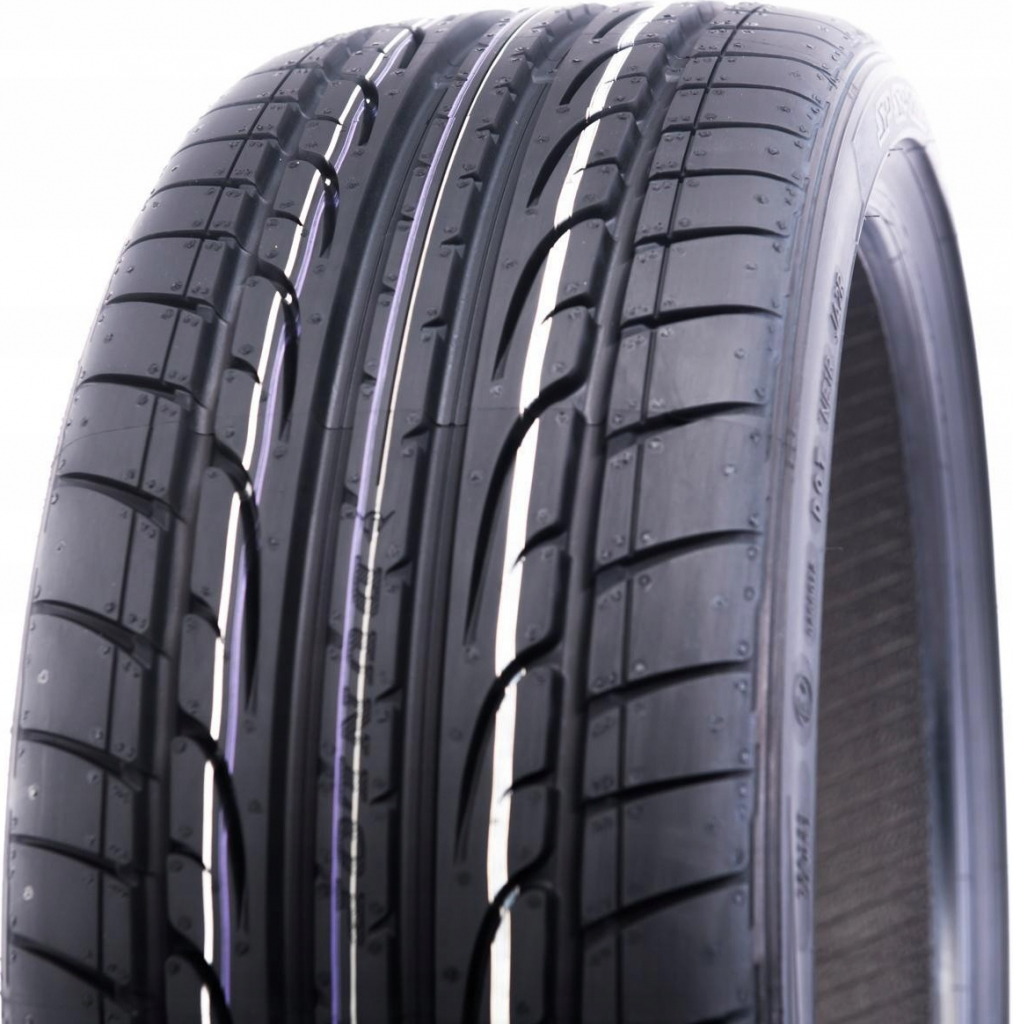 Dunlop SP Sport Maxx 215/35 R18 84Y