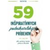59 inšpiratívnych podnikateľských príbehov - Martin Piko