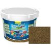 Tetra TetraPro Algae Objem: 1000ml