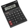 kalkulačka CANON AS-2200, 12 miest, solárne napájanie + batérie 4584B001