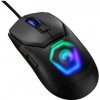 Marvo FitLiteG1GY
