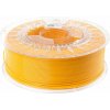 Spectrum PETG Premium Signal Yellow - 1,75 mm / 1000 g