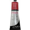 Daler Rowney Georgian olejová farba crimson alizarin 225 ml 1 ks
