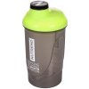 Shaker šejker 600 ml čierna