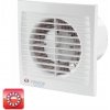 Ventilátory 150 SL ventilátor