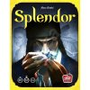 ADC Blackfire Splendor