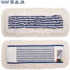 Sprintus Mop Excellent 50 cm 302.011