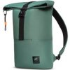 Mammut Xeron dark jade 15 l