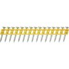 Dewalt DCN8901035