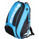 Babolat Pure Drive Backpack 2018