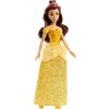 Disney Princess princezná Bella