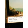 Everything You Know about Indians Is Wrong (Smith Paul Chaat)