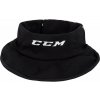 Nákrčník CCM Pro Cut Resistant Sr