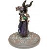 Figurka Darksiders III Apocalypse the Vulgurim