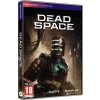 Hra na PC Dead Space, krabicová verzia, žáner: akčné, - Tešte sa na od základu prepracovan (5030949124678)