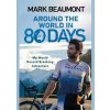Around the World in 80 Days - autor neuvedený