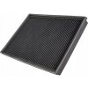 Vzduchový filter Ford Focus (mk4) 1.5 EcoBlue 2018-