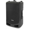 Samson XP115A - aktívny reprobox