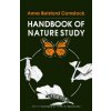 Handbook of Nature Study (Anna Botsford Comstock)(Brožovaná)