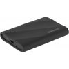 Samsung T9 2TB, MU-PG2T0B/EU