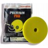 Menzerna Soft Cut Foam Pad 150 mm