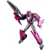 Hasbro Elita-1 Transformers Studio Series Deluxe class