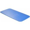 Airex podložka Fitness 120 modrá