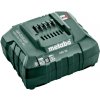 Nabíjačka Metabo ASC 55 12-36 V EU 627044000 627044000