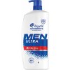 Head & Shoulders šampón MEN Ultra 800 ml