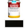 Herbol offenporig pro-decor 5l eben