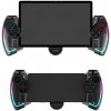 iPega 9777SH Bluetooth gamepad pre AndroidiOSPS3PCN-Switch s RGB 57983124408