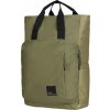 Jack Wolfskin Hoellenberg Bay Leaf 20 L