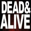 Devil Wears Prada - Dead&Alive / CD+DVD [CD / DVD]