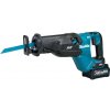 Makita JR002GM201 - AKUMULÁTOROVÁ CHVOSTOVÁ PÍLA