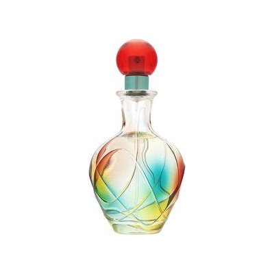 Jennifer Lopez Live Luxe parfémovaná voda pre ženy 100 ml