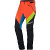 Northfinder Rysy NO-36611SKP-383 blackorange