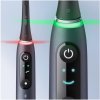 Braun Oral-B iO Series 9 Luxe Edition, elektrický zubní kartáček