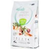 NATURA DIET Fresh Breath ODONTIC Balenie: 500gr