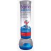 BAMA Deodorant do obuvi BAMA universal 100 ml 517103300000