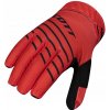 Rukavice Glove 450 Angled čierno-červené SCOTT 2XL
