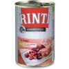Rinti Kennerfleisch hovädzie 400 g