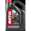 Motul 7100 4T 20W-50 4 l