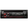 Autorádio Pioneer DEH-S310BT 1-DIN