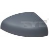 Kryt vonkajżieho zrkadla TYC EUROPE B.V. 302-0097-2